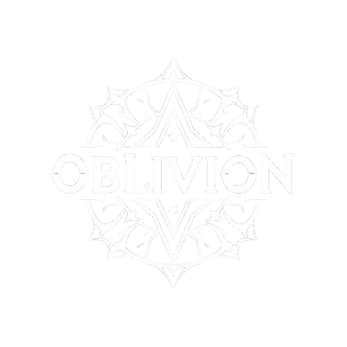 OBLIVION